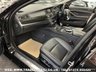 USED 2016 66 BMW 525d 2.0 LUXURY TOURING ESTATE T.TURBO DIESEL MANUAL  UK DELIVERY FLAT FEE &pound;175 (SUBJECT TO DEAL)*OVER 100 IMAGES ON OUR WEBSITE*BESPOKE FINANCE ARRANGED*PART EXCHANGE WELCOME*ALL VEHICLES HPI CLEAR
