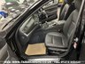 USED 2016 66 BMW 525d 2.0 LUXURY TOURING ESTATE T.TURBO DIESEL MANUAL  UK DELIVERY FLAT FEE &pound;175 (SUBJECT TO DEAL)*OVER 100 IMAGES ON OUR WEBSITE*BESPOKE FINANCE ARRANGED*PART EXCHANGE WELCOME*ALL VEHICLES HPI CLEAR