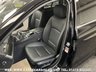 USED 2016 66 BMW 525d 2.0 LUXURY TOURING ESTATE T.TURBO DIESEL MANUAL  UK DELIVERY FLAT FEE &pound;175 (SUBJECT TO DEAL)*OVER 100 IMAGES ON OUR WEBSITE*BESPOKE FINANCE ARRANGED*PART EXCHANGE WELCOME*ALL VEHICLES HPI CLEAR