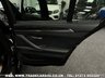 USED 2016 66 BMW 525d 2.0 LUXURY TOURING ESTATE T.TURBO DIESEL MANUAL  UK DELIVERY FLAT FEE &pound;175 (SUBJECT TO DEAL)*OVER 100 IMAGES ON OUR WEBSITE*BESPOKE FINANCE ARRANGED*PART EXCHANGE WELCOME*ALL VEHICLES HPI CLEAR