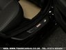 USED 2016 66 BMW 525d 2.0 LUXURY TOURING ESTATE T.TURBO DIESEL MANUAL  UK DELIVERY FLAT FEE &pound;175 (SUBJECT TO DEAL)*OVER 100 IMAGES ON OUR WEBSITE*BESPOKE FINANCE ARRANGED*PART EXCHANGE WELCOME*ALL VEHICLES HPI CLEAR