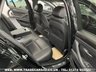 USED 2016 66 BMW 525d 2.0 LUXURY TOURING ESTATE T.TURBO DIESEL MANUAL  UK DELIVERY FLAT FEE &pound;175 (SUBJECT TO DEAL)*OVER 100 IMAGES ON OUR WEBSITE*BESPOKE FINANCE ARRANGED*PART EXCHANGE WELCOME*ALL VEHICLES HPI CLEAR