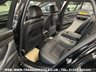 USED 2016 66 BMW 525d 2.0 LUXURY TOURING ESTATE T.TURBO DIESEL MANUAL  UK DELIVERY FLAT FEE &pound;175 (SUBJECT TO DEAL)*OVER 100 IMAGES ON OUR WEBSITE*BESPOKE FINANCE ARRANGED*PART EXCHANGE WELCOME*ALL VEHICLES HPI CLEAR