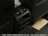 USED 2016 66 BMW 525d 2.0 LUXURY TOURING ESTATE T.TURBO DIESEL MANUAL  UK DELIVERY FLAT FEE &pound;175 (SUBJECT TO DEAL)*OVER 100 IMAGES ON OUR WEBSITE*BESPOKE FINANCE ARRANGED*PART EXCHANGE WELCOME*ALL VEHICLES HPI CLEAR