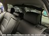 USED 2016 66 BMW 525d 2.0 LUXURY TOURING ESTATE T.TURBO DIESEL MANUAL  UK DELIVERY FLAT FEE &pound;175 (SUBJECT TO DEAL)*OVER 100 IMAGES ON OUR WEBSITE*BESPOKE FINANCE ARRANGED*PART EXCHANGE WELCOME*ALL VEHICLES HPI CLEAR