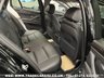 USED 2016 66 BMW 525d 2.0 LUXURY TOURING ESTATE T.TURBO DIESEL MANUAL  UK DELIVERY FLAT FEE &pound;175 (SUBJECT TO DEAL)*OVER 100 IMAGES ON OUR WEBSITE*BESPOKE FINANCE ARRANGED*PART EXCHANGE WELCOME*ALL VEHICLES HPI CLEAR