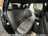 USED 2016 66 BMW 525d 2.0 LUXURY TOURING ESTATE T.TURBO DIESEL MANUAL  UK DELIVERY FLAT FEE &pound;175 (SUBJECT TO DEAL)*OVER 100 IMAGES ON OUR WEBSITE*BESPOKE FINANCE ARRANGED*PART EXCHANGE WELCOME*ALL VEHICLES HPI CLEAR
