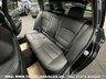USED 2016 66 BMW 525d 2.0 LUXURY TOURING ESTATE T.TURBO DIESEL MANUAL  UK DELIVERY FLAT FEE &pound;175 (SUBJECT TO DEAL)*OVER 100 IMAGES ON OUR WEBSITE*BESPOKE FINANCE ARRANGED*PART EXCHANGE WELCOME*ALL VEHICLES HPI CLEAR