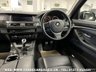 USED 2016 66 BMW 525d 2.0 LUXURY TOURING ESTATE T.TURBO DIESEL MANUAL  UK DELIVERY FLAT FEE &pound;175 (SUBJECT TO DEAL)*OVER 100 IMAGES ON OUR WEBSITE*BESPOKE FINANCE ARRANGED*PART EXCHANGE WELCOME*ALL VEHICLES HPI CLEAR