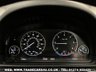 USED 2016 66 BMW 525d 2.0 LUXURY TOURING ESTATE T.TURBO DIESEL MANUAL  UK DELIVERY FLAT FEE &pound;175 (SUBJECT TO DEAL)*OVER 100 IMAGES ON OUR WEBSITE*BESPOKE FINANCE ARRANGED*PART EXCHANGE WELCOME*ALL VEHICLES HPI CLEAR