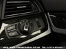 USED 2016 66 BMW 525d 2.0 LUXURY TOURING ESTATE T.TURBO DIESEL MANUAL  UK DELIVERY FLAT FEE &pound;175 (SUBJECT TO DEAL)*OVER 100 IMAGES ON OUR WEBSITE*BESPOKE FINANCE ARRANGED*PART EXCHANGE WELCOME*ALL VEHICLES HPI CLEAR
