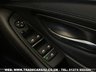 USED 2016 66 BMW 525d 2.0 LUXURY TOURING ESTATE T.TURBO DIESEL MANUAL  UK DELIVERY FLAT FEE &pound;175 (SUBJECT TO DEAL)*OVER 100 IMAGES ON OUR WEBSITE*BESPOKE FINANCE ARRANGED*PART EXCHANGE WELCOME*ALL VEHICLES HPI CLEAR