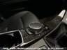 USED 2016 66 BMW 525d 2.0 LUXURY TOURING ESTATE T.TURBO DIESEL MANUAL  UK DELIVERY FLAT FEE &pound;175 (SUBJECT TO DEAL)*OVER 100 IMAGES ON OUR WEBSITE*BESPOKE FINANCE ARRANGED*PART EXCHANGE WELCOME*ALL VEHICLES HPI CLEAR