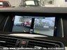 USED 2016 66 BMW 525d 2.0 LUXURY TOURING ESTATE T.TURBO DIESEL MANUAL  UK DELIVERY FLAT FEE &pound;175 (SUBJECT TO DEAL)*OVER 100 IMAGES ON OUR WEBSITE*BESPOKE FINANCE ARRANGED*PART EXCHANGE WELCOME*ALL VEHICLES HPI CLEAR