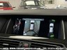 USED 2016 66 BMW 525d 2.0 LUXURY TOURING ESTATE T.TURBO DIESEL MANUAL  UK DELIVERY FLAT FEE &pound;175 (SUBJECT TO DEAL)*OVER 100 IMAGES ON OUR WEBSITE*BESPOKE FINANCE ARRANGED*PART EXCHANGE WELCOME*ALL VEHICLES HPI CLEAR