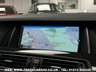 USED 2016 66 BMW 525d 2.0 LUXURY TOURING ESTATE T.TURBO DIESEL MANUAL  UK DELIVERY FLAT FEE &pound;175 (SUBJECT TO DEAL)*OVER 100 IMAGES ON OUR WEBSITE*BESPOKE FINANCE ARRANGED*PART EXCHANGE WELCOME*ALL VEHICLES HPI CLEAR