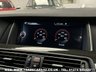 USED 2016 66 BMW 525d 2.0 LUXURY TOURING ESTATE T.TURBO DIESEL MANUAL  UK DELIVERY FLAT FEE &pound;175 (SUBJECT TO DEAL)*OVER 100 IMAGES ON OUR WEBSITE*BESPOKE FINANCE ARRANGED*PART EXCHANGE WELCOME*ALL VEHICLES HPI CLEAR
