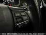 USED 2016 66 BMW 525d 2.0 LUXURY TOURING ESTATE T.TURBO DIESEL MANUAL  UK DELIVERY FLAT FEE &pound;175 (SUBJECT TO DEAL)*OVER 100 IMAGES ON OUR WEBSITE*BESPOKE FINANCE ARRANGED*PART EXCHANGE WELCOME*ALL VEHICLES HPI CLEAR
