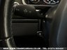 USED 2016 66 BMW 525d 2.0 LUXURY TOURING ESTATE T.TURBO DIESEL MANUAL  UK DELIVERY FLAT FEE &pound;175 (SUBJECT TO DEAL)*OVER 100 IMAGES ON OUR WEBSITE*BESPOKE FINANCE ARRANGED*PART EXCHANGE WELCOME*ALL VEHICLES HPI CLEAR