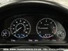 USED 2016 66 BMW 525d 2.0 LUXURY TOURING ESTATE T.TURBO DIESEL MANUAL  UK DELIVERY FLAT FEE &pound;175 (SUBJECT TO DEAL)*OVER 100 IMAGES ON OUR WEBSITE*BESPOKE FINANCE ARRANGED*PART EXCHANGE WELCOME*ALL VEHICLES HPI CLEAR
