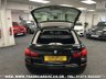 USED 2016 66 BMW 525d 2.0 LUXURY TOURING ESTATE T.TURBO DIESEL MANUAL  UK DELIVERY FLAT FEE &pound;175 (SUBJECT TO DEAL)*OVER 100 IMAGES ON OUR WEBSITE*BESPOKE FINANCE ARRANGED*PART EXCHANGE WELCOME*ALL VEHICLES HPI CLEAR