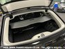 USED 2016 66 BMW 525d 2.0 LUXURY TOURING ESTATE T.TURBO DIESEL MANUAL  UK DELIVERY FLAT FEE &pound;175 (SUBJECT TO DEAL)*OVER 100 IMAGES ON OUR WEBSITE*BESPOKE FINANCE ARRANGED*PART EXCHANGE WELCOME*ALL VEHICLES HPI CLEAR