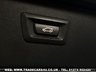 USED 2016 66 BMW 525d 2.0 LUXURY TOURING ESTATE T.TURBO DIESEL MANUAL  UK DELIVERY FLAT FEE &pound;175 (SUBJECT TO DEAL)*OVER 100 IMAGES ON OUR WEBSITE*BESPOKE FINANCE ARRANGED*PART EXCHANGE WELCOME*ALL VEHICLES HPI CLEAR