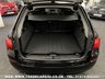 USED 2016 66 BMW 525d 2.0 LUXURY TOURING ESTATE T.TURBO DIESEL MANUAL  UK DELIVERY FLAT FEE &pound;175 (SUBJECT TO DEAL)*OVER 100 IMAGES ON OUR WEBSITE*BESPOKE FINANCE ARRANGED*PART EXCHANGE WELCOME*ALL VEHICLES HPI CLEAR