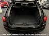 USED 2016 66 BMW 525d 2.0 LUXURY TOURING ESTATE T.TURBO DIESEL MANUAL  UK DELIVERY FLAT FEE &pound;175 (SUBJECT TO DEAL)*OVER 100 IMAGES ON OUR WEBSITE*BESPOKE FINANCE ARRANGED*PART EXCHANGE WELCOME*ALL VEHICLES HPI CLEAR