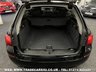 USED 2016 66 BMW 525d 2.0 LUXURY TOURING ESTATE T.TURBO DIESEL MANUAL  UK DELIVERY FLAT FEE &pound;175 (SUBJECT TO DEAL)*OVER 100 IMAGES ON OUR WEBSITE*BESPOKE FINANCE ARRANGED*PART EXCHANGE WELCOME*ALL VEHICLES HPI CLEAR