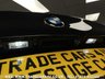 USED 2016 66 BMW 525d 2.0 LUXURY TOURING ESTATE T.TURBO DIESEL MANUAL  UK DELIVERY FLAT FEE &pound;175 (SUBJECT TO DEAL)*OVER 100 IMAGES ON OUR WEBSITE*BESPOKE FINANCE ARRANGED*PART EXCHANGE WELCOME*ALL VEHICLES HPI CLEAR