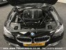 USED 2016 66 BMW 525d 2.0 LUXURY TOURING ESTATE T.TURBO DIESEL MANUAL  UK DELIVERY FLAT FEE &pound;175 (SUBJECT TO DEAL)*OVER 100 IMAGES ON OUR WEBSITE*BESPOKE FINANCE ARRANGED*PART EXCHANGE WELCOME*ALL VEHICLES HPI CLEAR