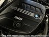 USED 2016 66 BMW 525d 2.0 LUXURY TOURING ESTATE T.TURBO DIESEL MANUAL  UK DELIVERY FLAT FEE &pound;175 (SUBJECT TO DEAL)*OVER 100 IMAGES ON OUR WEBSITE*BESPOKE FINANCE ARRANGED*PART EXCHANGE WELCOME*ALL VEHICLES HPI CLEAR