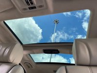 USED 2014 14 JAGUAR XJ 3.0 D V6 PORTFOLIO L 4d 275 BHP 