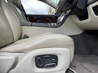 USED 2014 14 JAGUAR XJ 3.0 D V6 PORTFOLIO L 4d 275 BHP 