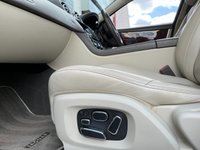 USED 2014 14 JAGUAR XJ 3.0 D V6 PORTFOLIO L 4d 275 BHP 