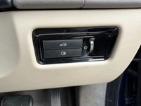 USED 2014 14 JAGUAR XJ 3.0 D V6 PORTFOLIO L 4d 275 BHP 