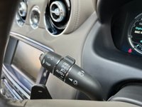 USED 2014 14 JAGUAR XJ 3.0 D V6 PORTFOLIO L 4d 275 BHP 