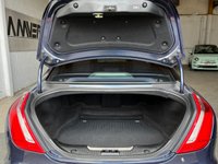 USED 2014 14 JAGUAR XJ 3.0 D V6 PORTFOLIO L 4d 275 BHP 