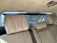 USED 2014 14 JAGUAR XJ 3.0 D V6 PORTFOLIO L 4d 275 BHP 