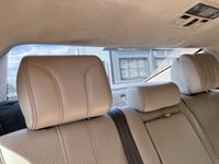USED 2014 14 JAGUAR XJ 3.0 D V6 PORTFOLIO L 4d 275 BHP 