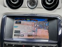 USED 2014 14 JAGUAR XJ 3.0 D V6 PORTFOLIO L 4d 275 BHP 