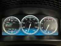 USED 2014 14 JAGUAR XJ 3.0 D V6 PORTFOLIO L 4d 275 BHP 