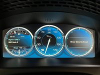 USED 2014 14 JAGUAR XJ 3.0 D V6 PORTFOLIO L 4d 275 BHP 