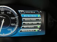 USED 2014 14 JAGUAR XJ 3.0 D V6 PORTFOLIO L 4d 275 BHP 