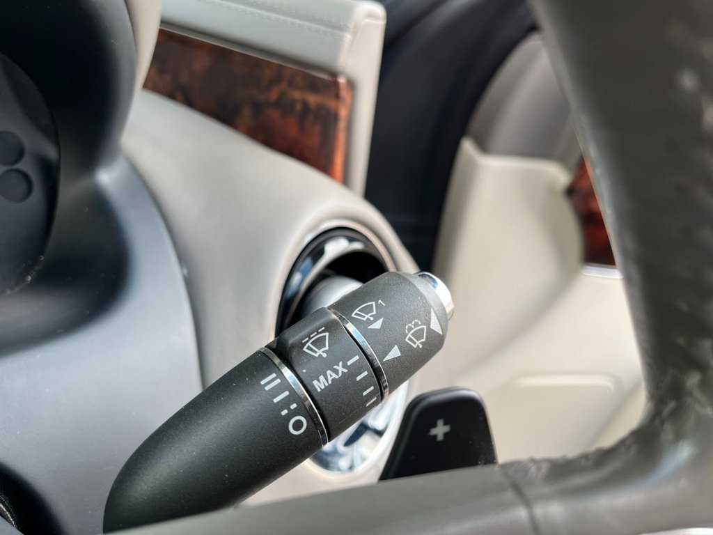USED 2014 14 JAGUAR XJ 3.0 D V6 PORTFOLIO L 4d 275 BHP 