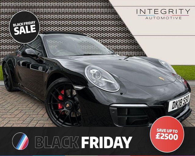 Integrity Automotive Limited