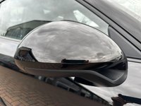 USED 2018 18 PORSCHE 911 3.0 CARRERA GTS PDK 2d 444 BHP 20" BLACK SATIN ALLOYS - SAT NAV - BLUETOOTH - DAB RADIO - ELECTRIC TILT AND SLIDE SUNROOF - TINTED WINDOWS