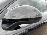 USED 2018 18 PORSCHE 911 3.0 CARRERA GTS PDK 2d 444 BHP 20" BLACK SATIN ALLOYS - SAT NAV - BLUETOOTH - DAB RADIO - ELECTRIC TILT AND SLIDE SUNROOF - TINTED WINDOWS