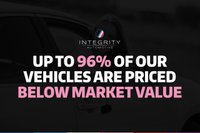 USED 2018 18 PORSCHE 911 3.0 CARRERA GTS PDK 2d 444 BHP 20" BLACK SATIN ALLOYS - SAT NAV - BLUETOOTH - DAB RADIO - ELECTRIC TILT AND SLIDE SUNROOF - TINTED WINDOWS